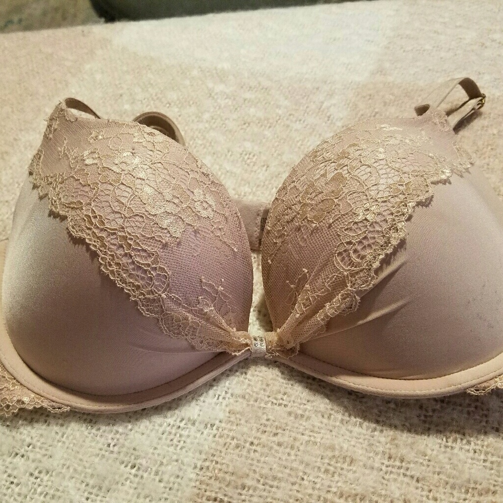 Victoria's Secret Bra